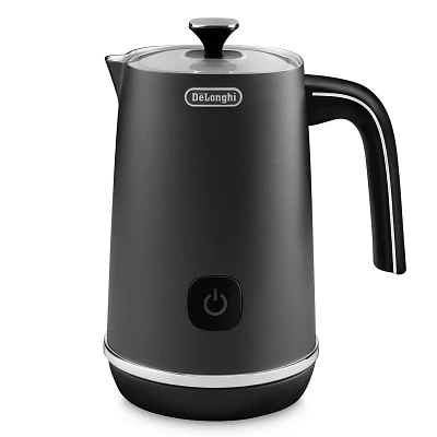 De’Longhi Automatic Milk Frother