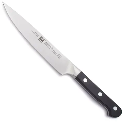 Zwilling J.A. Henckels Pro Slicing Knife