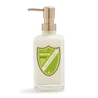 Sur La Table Olive Coriander Hand Lotion, 13 oz.