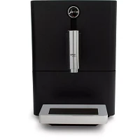 Jura ENA Micro 1 Automatic Coffee Center