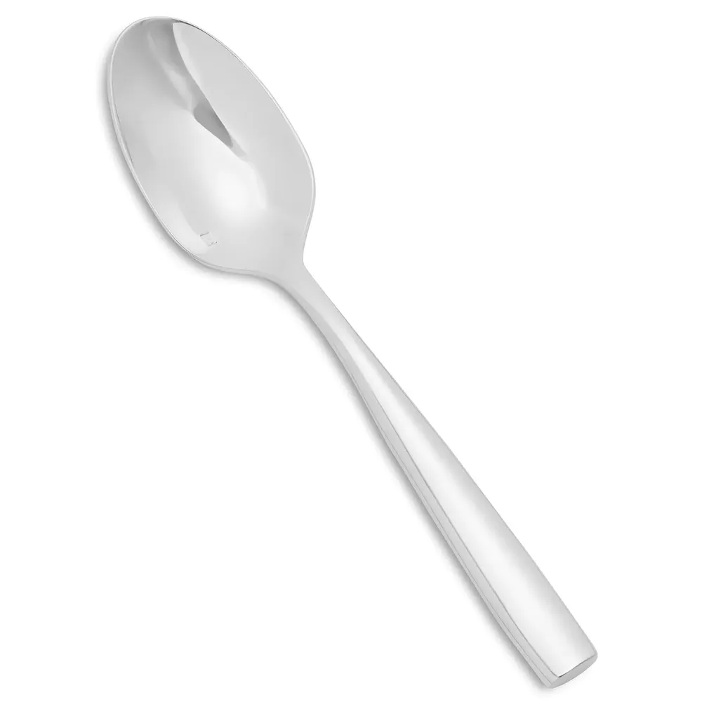 Fortessa Lucca Teaspoon