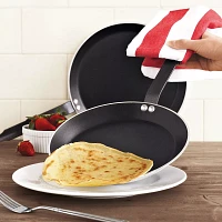 de Buyer Nonstick Crêpe Pan