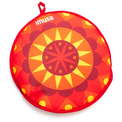 Imusa Tortilla Warmer, 12"