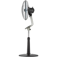 Rowenta Turbo Silence Stand Fan