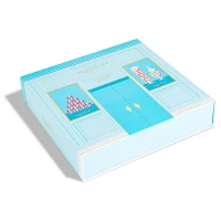 Sugarfina Boutique Tasting Box 2.0