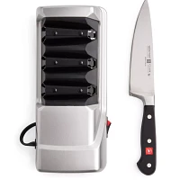 Chef’s Choice Trizor XV Knife Sharpener