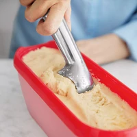 Zeroll Ice Cream Scoop