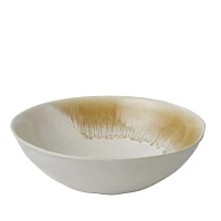 Be Home Sienna Serving Bowl