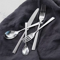 Fortessa Spada Flatware Sets