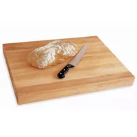 John Boos & Co. Cutting Board with Grips