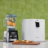 Vitamix Eco 5 FoodCycler