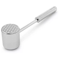 Sur La Table Meat Tenderizer-Pounder