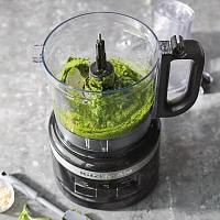 KitchenAid® 7-Cup Food Processor Plus