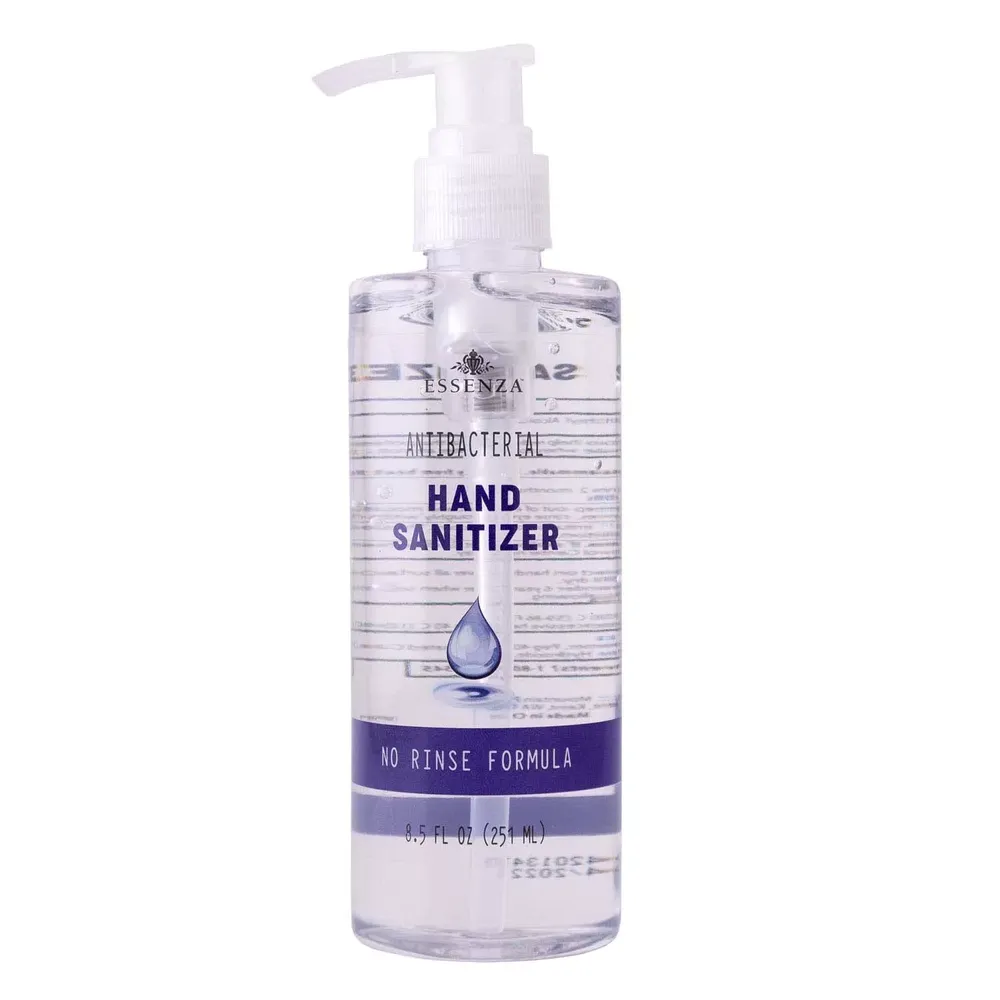 Essenza Hand Sanitizer