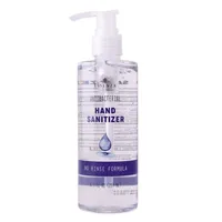 Essenza Hand Sanitizer