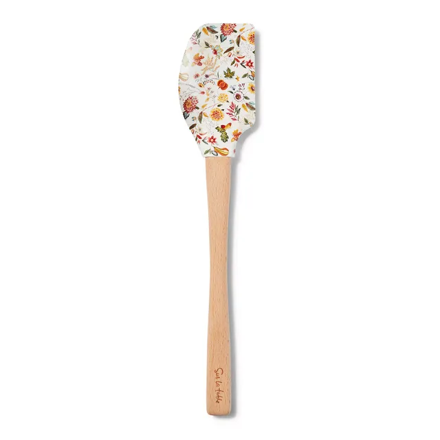 Sur La Table Forest Friends Spatula