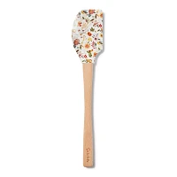 Sur La Table Fall Botanical Spatula