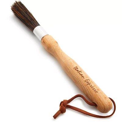 Bürstenhaus Redecker Espresso Brush