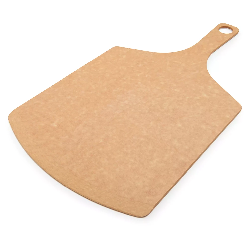 Epicurean Pizza Peel, 17½"x 10"