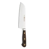 Wüsthof Crafter Chef’s Knife