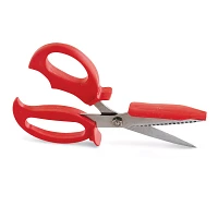 Wüsthof Shellfish Scissors