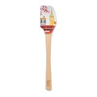 Sur La Table London Spatula