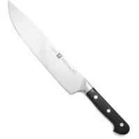 Zwilling J.A. Henckels Pro Chef’s Knife