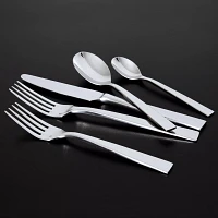 Fortessa Spada Flatware Sets