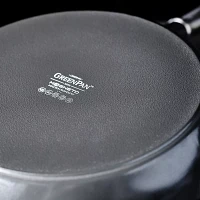 GreenPan SimmerLite Nonstick Skillet, 12"