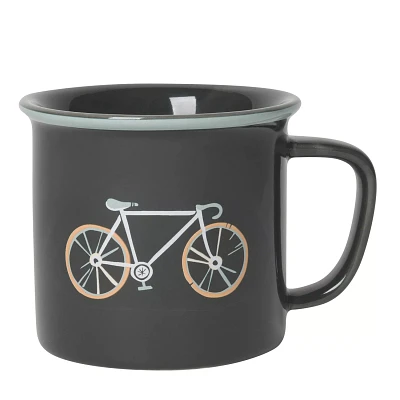 Sweet Ride Heritage Mug, 14 oz.