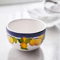 Sur La Table Limone Prep Bowls, Set of 3