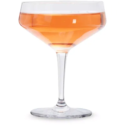Schott Zwiesel Bar Collection Cocktail Cup