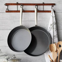 GreenPan Craft 10" & 12" Skillet Set