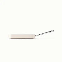 Caraway Ceramic Nonstick Square Grill Pan