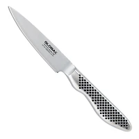 Global Paring Knife