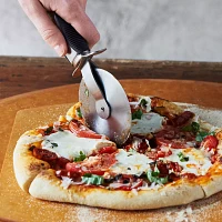 OXO SteeL Pizza Wheel