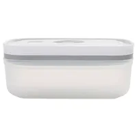 Zwilling Fresh & Save Plastic Vacuum Container