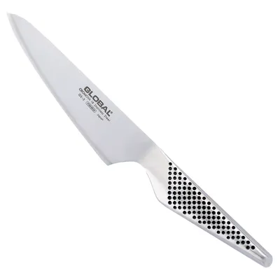Global Chef’s Knife