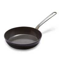 GreenPan Craft Skillet, 8"