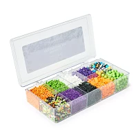 Sur La Table Halloween Sprinkles Decorating Kit