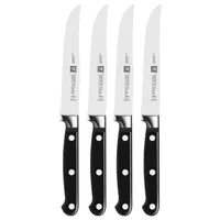 Zwilling J.A. Henckels Pro S Steak Knives