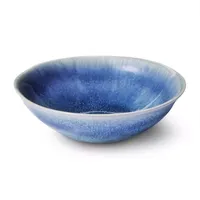 Sur La Table Cloud Cereal Bowl