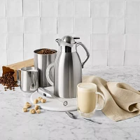 Aerolatte Milk Frother