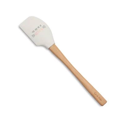 Sur La Table Cat Meow Spatula