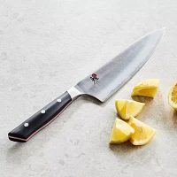 Miyabi Evolution Chef’s Knife