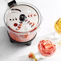 Vitamix Food Processor Attachment