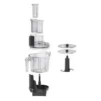 Vitamix Food Processor Attachment