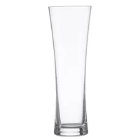 Schott Zwiesel Wheat Beer Glasses