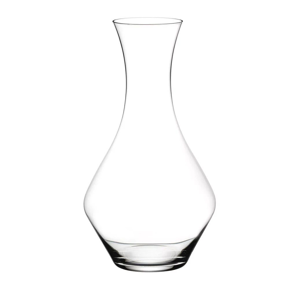 RIEDEL Cabernet Magnum Decanter