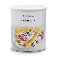 Sur La Table Crepe Mix